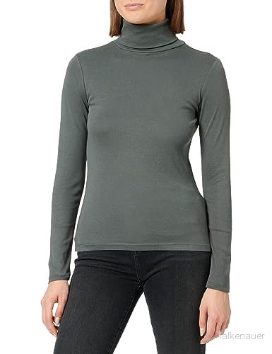 s.Oliver T shirt för kvinnor, 7909, 46 4099974085034