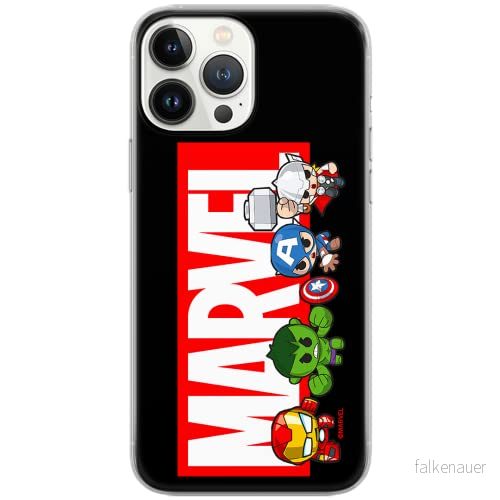 ERT GROUP mobiltelefonfodral för Samsung S20 / S11E originalt och officiellt licensierat Marvel mönster 010 Vit optimalt anpassad till formen på mobiltelefonen, fodral tillverkad av TPU plast 5904805178931