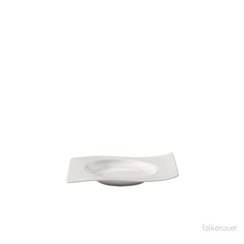 Villeroy & Boch Soup Dish NewWave 15cm 4003683405434