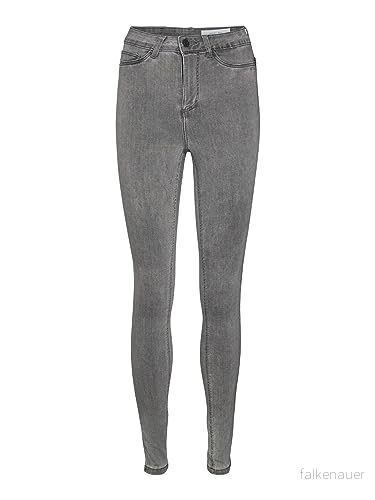 Noisy may Damjeans 5715220292115