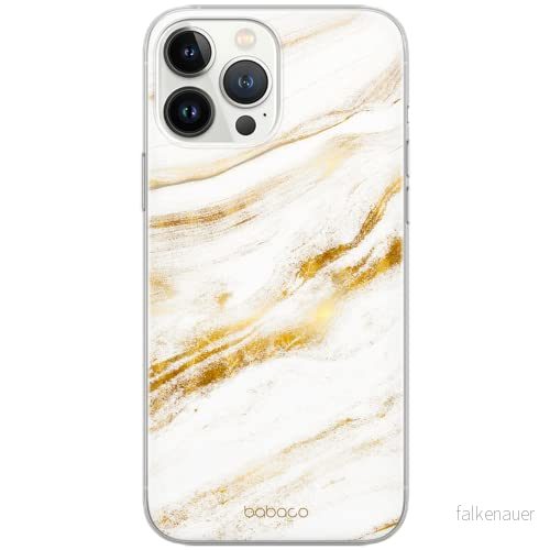 ERT GROUP mobiltelefonfodral för Samsung S20 / S11E originalt och officiellt licensierat Babaco mönster Marble 013 Vit optimalt anpassad till formen på mobiltelefonen, fodral tillverkad av TPU plast 5903932026283