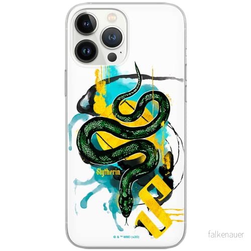 ERT GROUP mobiltelefonfodral för Xiaomi REDMI 10 originalt och officiellt licensierat Harry Potter mönster 011, fodral tillverkad av TPU plast 5904805007163