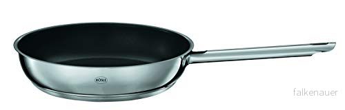 Rosle Frying Pan Elegance ø 20 cm ProPlex non stick coating 4004293132109