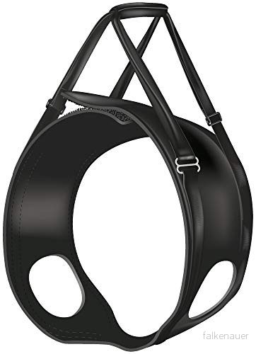 Trixie Walking Aid M 25kg 4053032407459