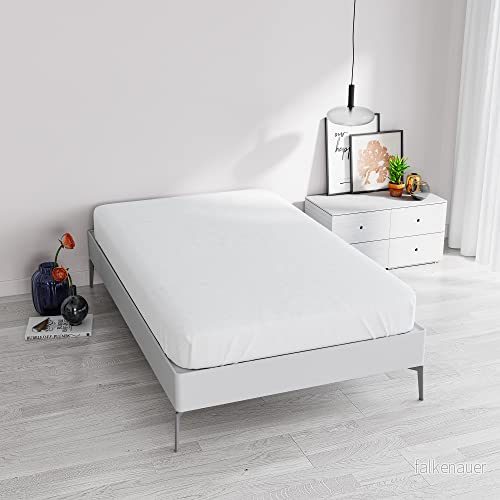 35 cm (12 tum) lakan, ELEGANT underlakan, vit, enkel 8058575141835 35 cm (12 tum) lakan, ELEGANT underlakan, vit, enkel 8058575141835