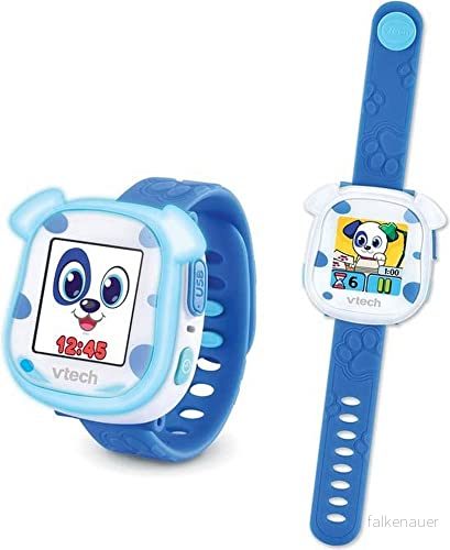 VTech Toys 80 552823 3417765528231