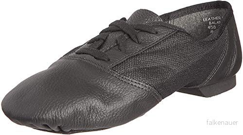 Capezio S0000458, unisex trikåer 52931444750