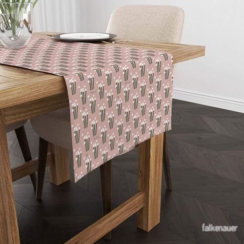 BELUM Masterchef bordsväg Modell 0400 99, storlek 45×140 med mjukt tyg organisk bomull stämplade, officiell licens 8434563139891 BELUM Masterchef bordsväg Modell 0400 99, storlek 45×140 med mjukt tyg organisk bomull stämplade, officiell licens 8434563139891