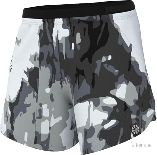 Nike Sporter för kvinnor, Svart/svart/fotondamm, M 196155068849