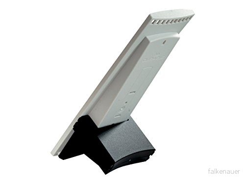 Durable 562357 Bordsställ SHERPA®, antracitgrå 4005546501253