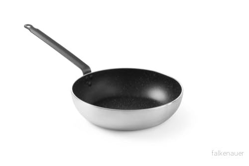 Wok, 280mm x 75mm 8711369627730