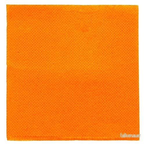 ”Double Point” Servetter Ecolabel 18 Gsm 20 x cm Clementine Tissue 2 400 enheter 8420499154183 ”Double Point” Servetter Ecolabel 18 Gsm 20 x cm Clementine Tissue 2 400 enheter 8420499154183