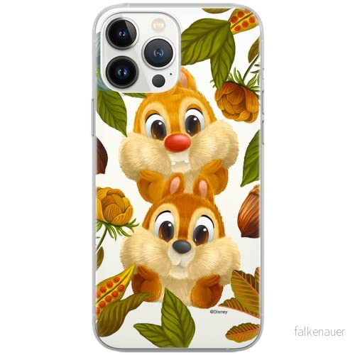 ERT GROUP mobiltelefonfodral för Apple Iphone 6/6S originalt och officiellt licensierat Disney mönster Chip & Dale 002 Vit optimalt anpassad till formen på mobiltelefonen, gedeeltelijk transparant 5902980563528 ERT GROUP mobiltelefonfodral för Apple Iphone 6/6S originalt och officiellt licensierat Disney mönster Chip & Dale 002 Vit optimalt anpassad till formen på mobiltelefonen, gedeeltelijk transparant 5902980563528