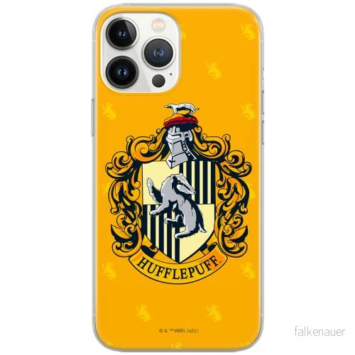 ERT GROUP mobiltelefonfodral för Samsung A71 originalt och officiellt licensierat Harry Potter mönster 089 Vit optimalt anpassad till formen på mobiltelefonen, fodral tillverkad av TPU plast 5903932786484