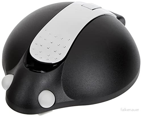 alfi 9111.002.006 original reservdel lock komplett för dryckesautomater Big Spender 0887 2,23,0 l 4002458445668