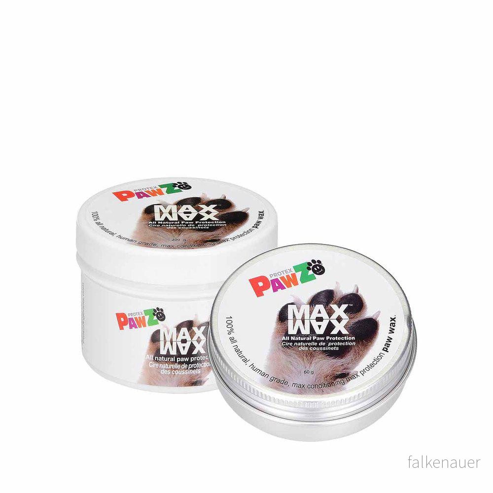 Pawz Max Wax 200 g 897515001376