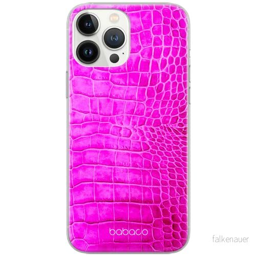 ERT GROUP mobiltelefonfodral för Samsung F62 / M62 originalt och officiellt licensierat Babaco mönster Animals 002 optimalt anpassad till formen på mobiltelefonen, fodral tillverkad av TPU plast 5904805527449