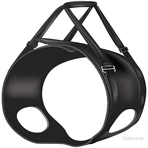 Trixie Walking Aid L XL 50kg (75 85 cm) 4053032407473