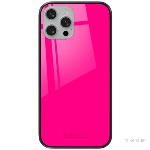 ERT GROUP mobiltelefonfodral för Huawei P20 originalt och officiellt licensierat Babaco mönster Classic 008 tillverkad av härdat glas, optimalt anpassat till mobilens form, skyddsfodral 5903932601220