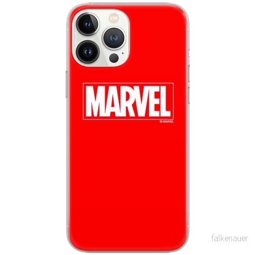ERT GROUP mobiltelefonfodral för Samsung F62 / M62 originalt och officiellt licensierat Marvel mönster 002 optimalt anpassad till formen på mobiltelefonen, fodral tillverkad av TPU plast 5904805526503