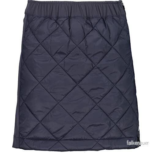 CMP kjol med stoppning Feel Warm Flat för flickor 8051737823525