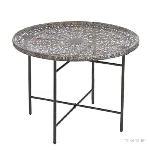 Dcasa DC 2540203 barnmöbler, unisex 8435420968852