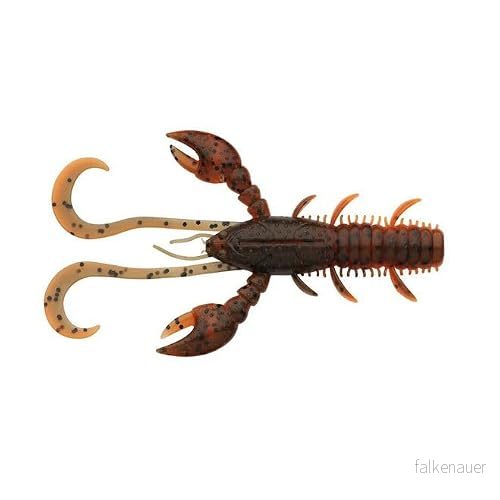 Pulse Hollow Body Craw 28632311080