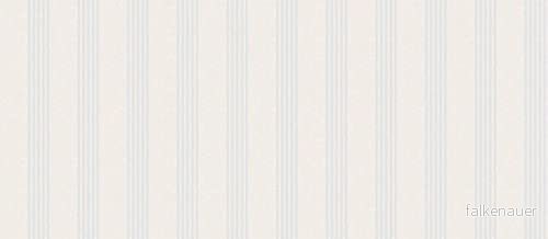 d c fix Bordsduk PVC fri jolina 110 x 140 cm 4007386358387