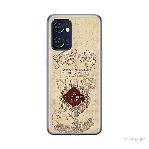 ERT GROUP mobiltelefonfodral för Samsung M33 5G originalt och officiellt licensierat Harry Potter mönster 073 optimalt anpassad till formen på mobiltelefonen, fodral tillverkad av TPU plast 5905511350635