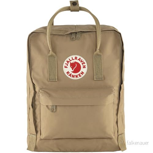 ZAINO UNISEX FJÄLLRÄVEN KANKEN F23510.221 7323450643126