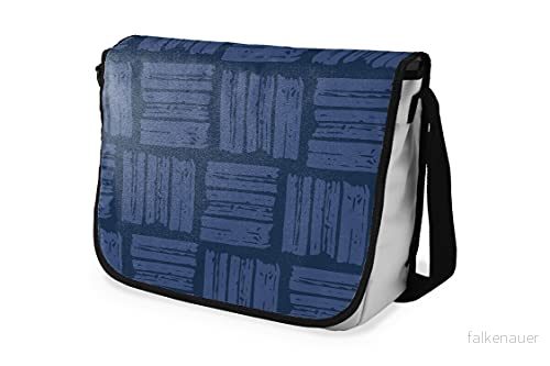 Bonateks FRSCHLBG102918, Unisex skolväska för barn, flerfärgad, Material: Polyester 6098438076074
