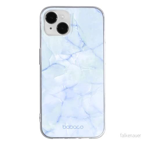 ERT GROUP mobiltelefonfodral för Apple Iphone 14 originalt och officiellt licensierat Babaco mönster Abstrakt 029 optimalt anpassad till formen på mobiltelefonen, fodral tillverkad av TPU plast 5905131824028 ERT GROUP mobiltelefonfodral för Apple Iphone 14 originalt och officiellt licensierat Babaco mönster Abstrakt 029 optimalt anpassad till formen på mobiltelefonen, fodral tillverkad av TPU plast 5905131824028