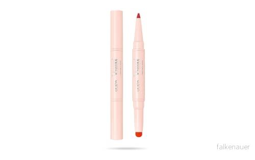 Pupa Vamp! Creamy Duo 1 g 8011607374298