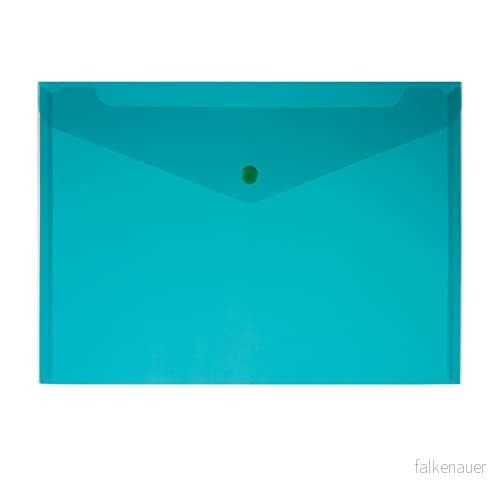 Alevar 3127/GR dokumentficka 8021017312742