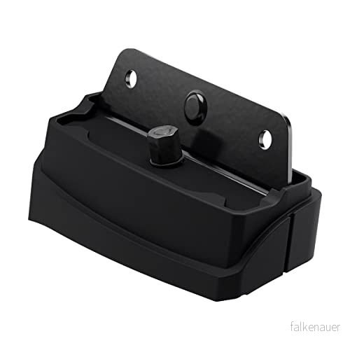 THULE 3166 Rapid Fixpoint XT Kit 7313020080741