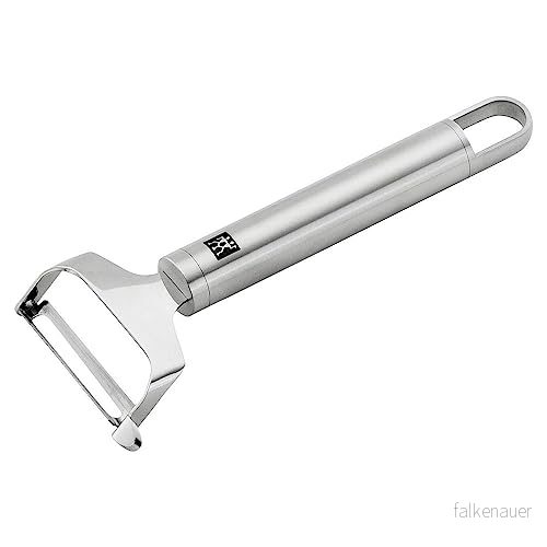Zwilling Pro skalare 4009839401794 Zwilling Pro skalare 4009839401794