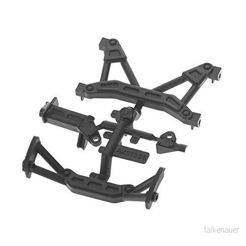 Axial AXIC3386 tillbehör, flera färger 816874015701