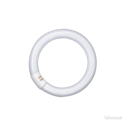 OSRAM L 32 W/827 C 4008321581129