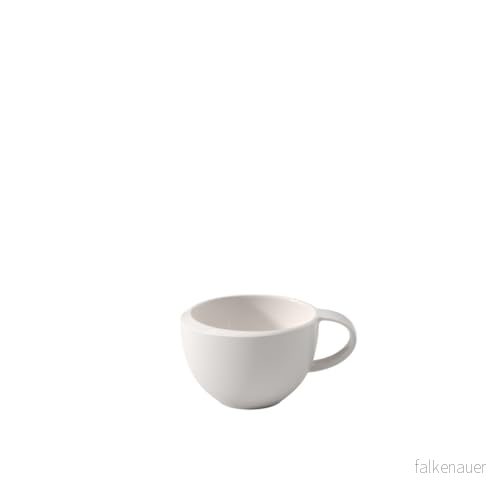 Villeroy & Boch Espresso cup NewMoon 100 ml 4003686386631