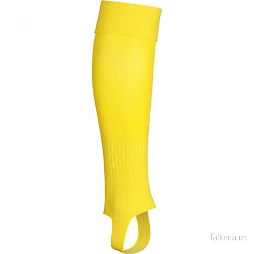 Derbystar Senior fotbollsstrumpor sopsenior 4030793071440