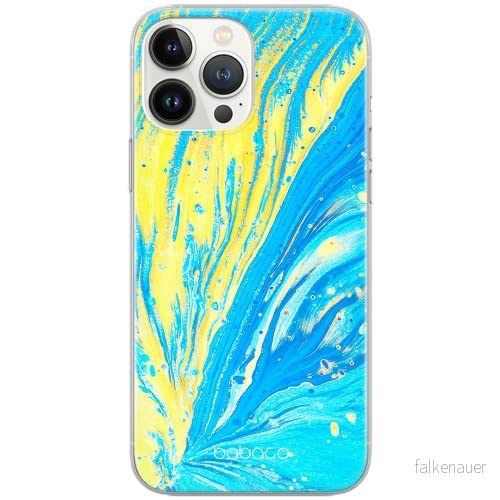ERT GROUP mobiltelefonfodral för Huawei MATE 10 originalt och officiellt licensierat Babaco mönster Abstrakt 025 tillverkad av härdat glas, optimalt anpassat till mobilens form, skyddsfodral 5903537756585