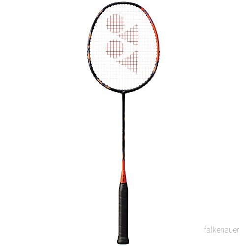 Yonex Astrox 77 Play 4550468376897