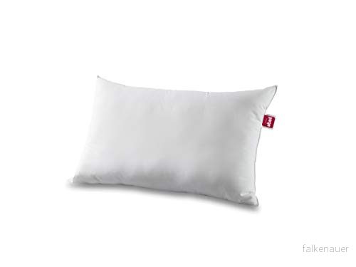 Abeil Premium naturlig kudde 45 x 70 3087880025665