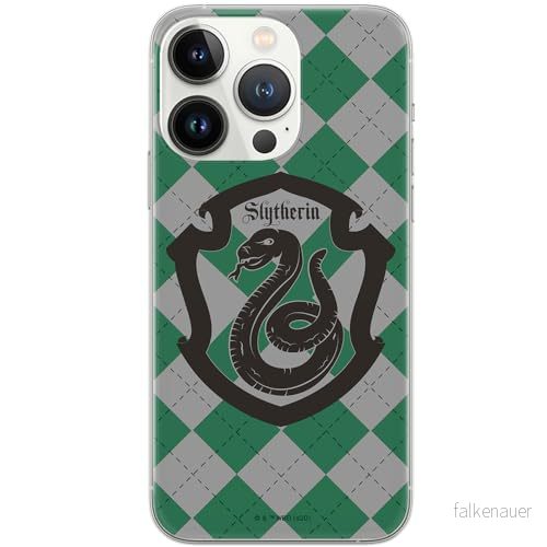 ERT GROUP mobiltelefonfodral för Samsung A11 / M11 originalt och officiellt licensierat Harry Potter mönster 002 optimalt anpassad till formen på mobiltelefonen, fodral tillverkad av TPU plast 5903932101409