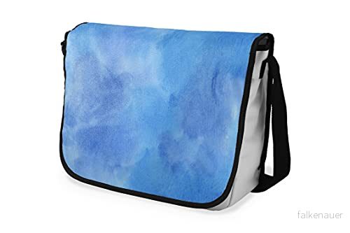 Bonateks FRSCHLBG104544, Unisex skolväska för barn, flerfärgad, Material: Polyester 6098438819831