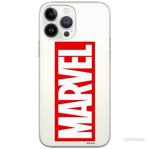 ERT GROUP mobiltelefonfodral för Samsung S9 originalt och officiellt licensierat Marvel mönster 007 Vit optimalt anpassad till formen på mobiltelefonen, gedeeltelijk transparant 5902980686463
