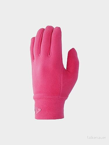 4F Junior CAS U038 för barn Rosa färg L/xl 5904698361519 4F Junior CAS U038 för barn Rosa färg L/xl 5904698361519
