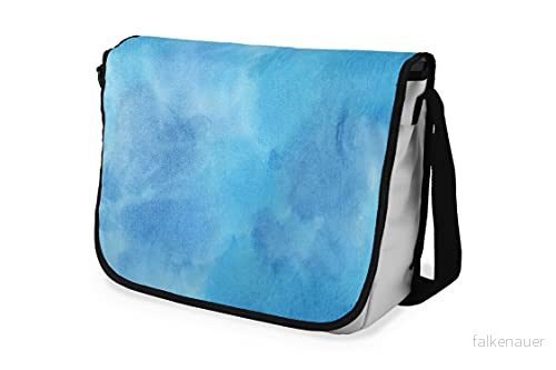 Bonateks FRSCHLBG104944, Unisex skolväska för barn, flerfärgad, Material: Polyester 6098438859837