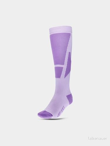 4F Strumpor varumärke modell SOCKS FNK F107 5904698539673