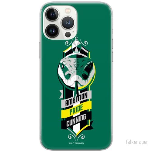 ERT GROUP mobiltelefonfodral för Xiaomi REDMI NOTE 9 PRO/ 9S originalt och officiellt licensierat Harry Potter mönster 017 anpassad till formen på mobiltelefonen, fodral tillverkad av TPU plast 5903040317105